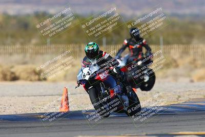 media/Jan-18-2024-Racers Edge (Thu) [[008952c709]]/A Group/Session 5 (Turns 2 and 1)/